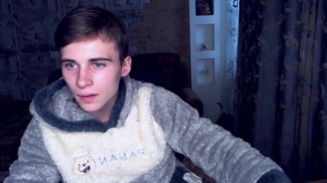 Meor_Boy  05-10-2021 video princess